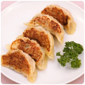 /103-95-thickbox/gyoza.jpg