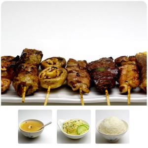 /113-199-thickbox/menu-yakitori-b.jpg