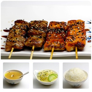 /114-200-thickbox/menu-yakitori-c.jpg