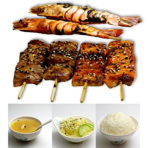 /116-268-thickbox/menu-yakitori-e-.jpg