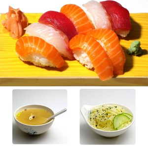 /123-337-thickbox/menu-sushi-a.jpg