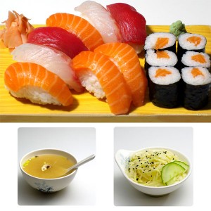 /124-338-thickbox/menu-sushi-b.jpg