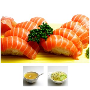 /126-212-thickbox/menu-sushi-d.jpg