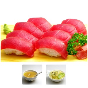 /127-213-thickbox/menu-sushi-e.jpg