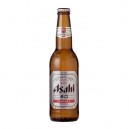 BIERE ASAHI