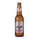 BIERE ASAHI