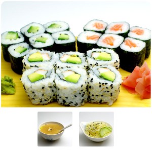 /132-218-thickbox/menu-maki-b.jpg