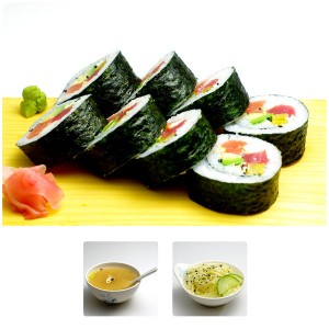 /134-220-thickbox/menu-futomaki.jpg