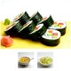 MENU FUTO MAKI