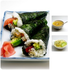 /135-221-thickbox/menu-temaki.jpg