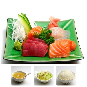 /136-222-thickbox/menu-sashimi-a.jpg