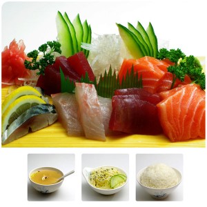 /137-341-thickbox/menu-sashimi-b.jpg