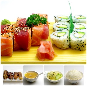 /138-225-thickbox/menu-sushivilla-a.jpg