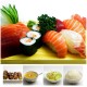 MENU SUSHIVILLA B