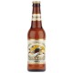 BIERE KIRIN