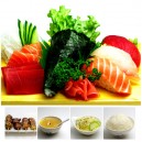 MENU SUSHIVILLA C