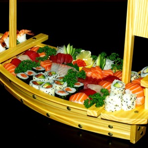 /144-231-thickbox/menu-mixte-c-grand-bateau.jpg