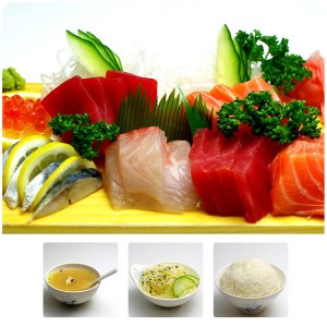 /145-342-thickbox/menu-sashimi-c.jpg