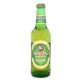 BIERE TSINGTAO