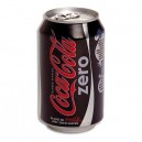 COCA-ZERO