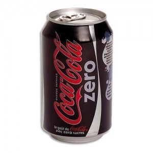 /153-240-thickbox/coca-cola.jpg