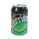 PERRIER