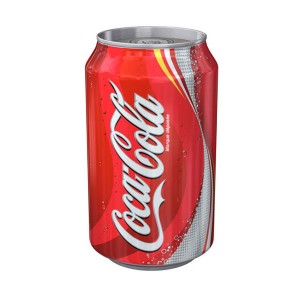 /16-69-thickbox/coca-cola.jpg