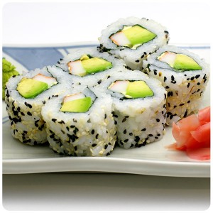 /174-289-thickbox/california-maki.jpg