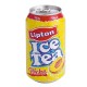 ICE TEA