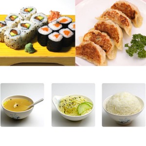 /186-301-thickbox/menu-sushivilla-e-avec-gyozas.jpg