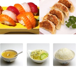 /189-303-thickbox/menu-sushivilla-f-gyoza.jpg