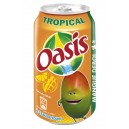 OASIS