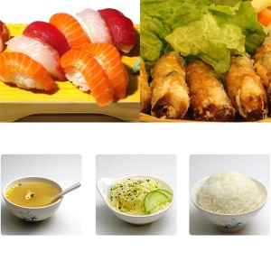 /190-304-thickbox/menu-sushivilla-f-nem.jpg