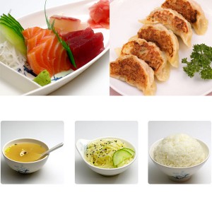 /191-305-thickbox/menu-sushivilla-g-gyoza.jpg