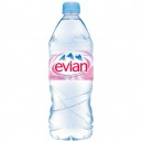 EVIAN