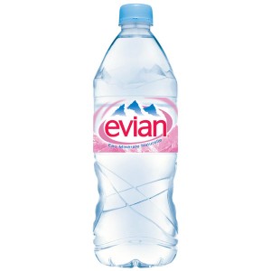 /20-59-thickbox/evian.jpg