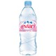 EVIAN