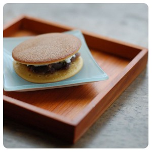 /29-79-thickbox/dorayaki.jpg