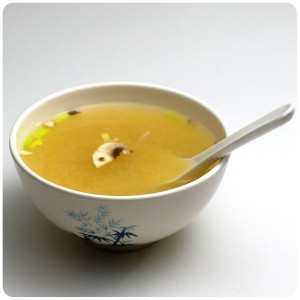 /35-132-thickbox/soupe-miso.jpg