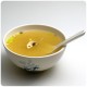 Soupe Miso