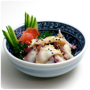 /38-134-thickbox/salade-tako.jpg