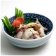 Salade Tako