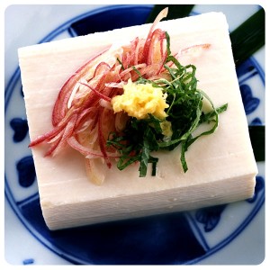 /41-137-thickbox/salade-tofu.jpg
