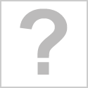 Saba sushi