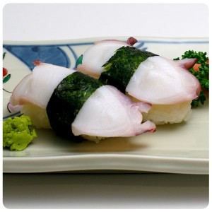/63-144-thickbox/tako.jpg