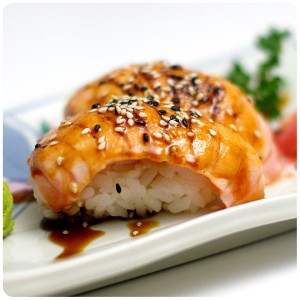 /67-148-thickbox/aburi-sushi.jpg