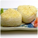 Onigiri Tuna