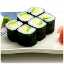 Avocat Maki