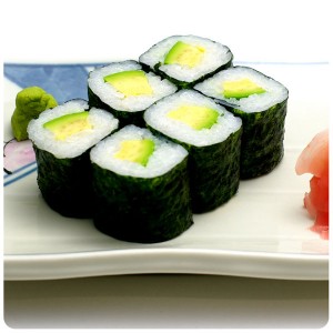 /74-151-thickbox/avocat-maki.jpg