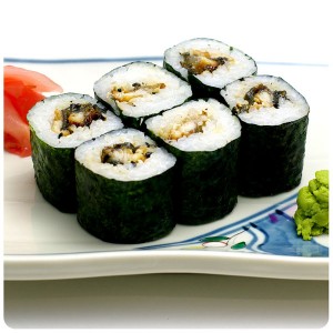 /76-153-thickbox/unagi-maki.jpg